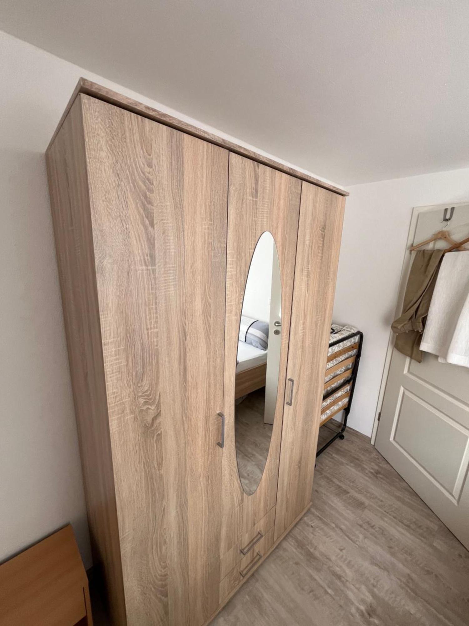 מארקטאוברדורף Ferienwohnung Ella מראה חיצוני תמונה